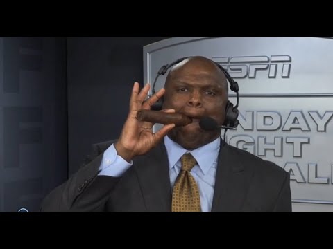 Best Sports Announcer Moments #2 | Funny, Savage, & Outrageous Moments (US)