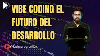 Directo: Preguntas y Respuestas sobre IA