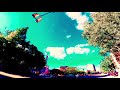 Wizard Dora Jar Official Audio HD No Ads