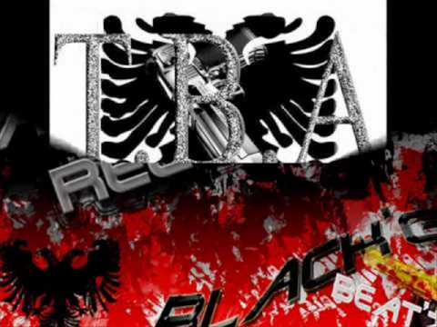 dmk ft dredha & ada - rruget qe s'ndryshojn