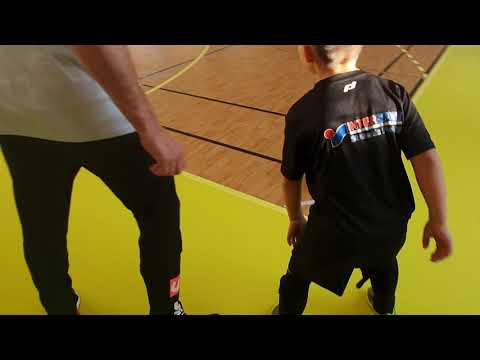 Seny diallo 15.2.2020