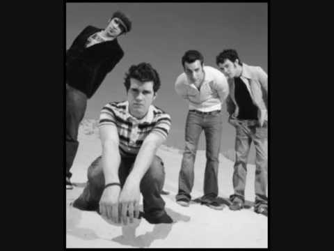 Download Abroad Something To Believe In Mp3 dan Mp4 2018