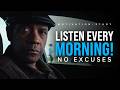 Win The Morning WIN THE DAY Listen Every Day MORNING MOTIVATION