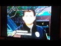 Underdog Productions Fuzzy Door 20th Television 2012