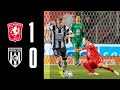 FC Twente - Heracles Almelo | 05-11-2021 | Samenvatting