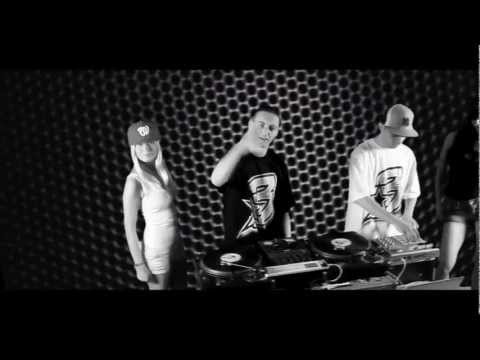Dj Soina ft. Chada amp; Pih - Salut (prod.Fabster) [zapiska.pl].mp4