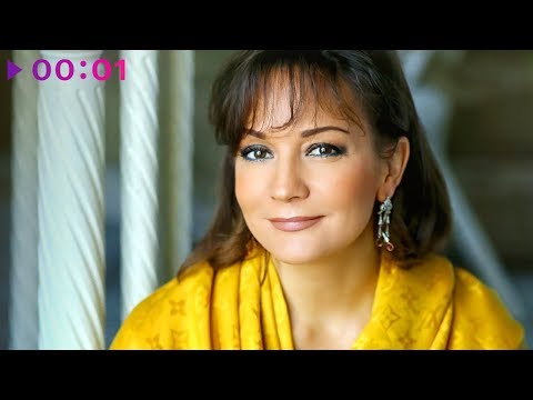 Татьяна Буланова - Димка | Official Audio | 2018