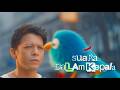 NOAH X Ramengvrl Suara Dalam Kepala Official Music Video