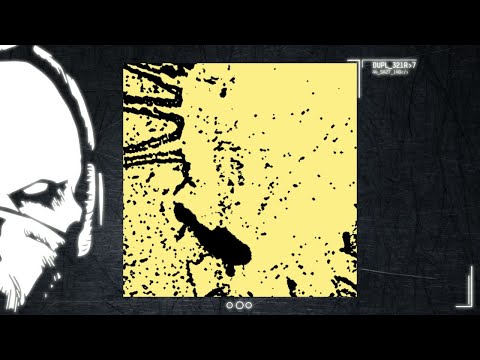 Zygos - Swirlin' [duploc.com premiere]