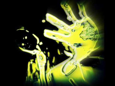 OBN // FARMER JONEZ - NA OŁBINIE WYCHOWANY (2016)