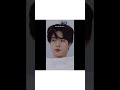 BTS Reaction When They Are Needy But You Are Busy