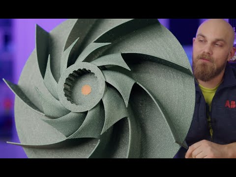 Will This Crazy Dual-Turbine Fan Set New Records? | Fan Showdown S6E9