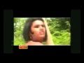 Ramayan Song Part 6 6 Bhajo More Ram Www Keepvid Com 3gp
