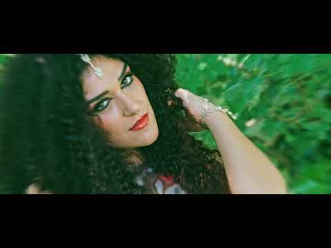 Flavia - Nati Sbagliati (Official Video)