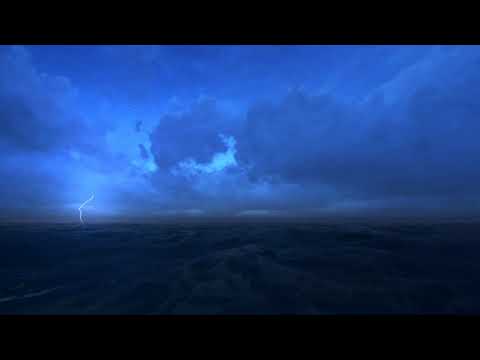 Big Bass ft. Coha (E.R.C.) - Oprosti za sve - Serbian Rap