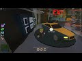 Roblox The Movie 5 10 Jailbreak