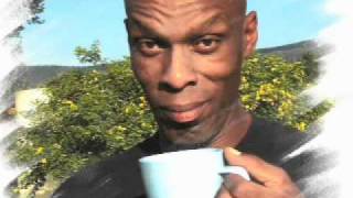 vlog 800,000 Children of the Night