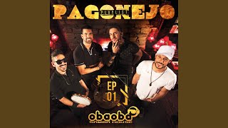 Você Vai Ver Music Video