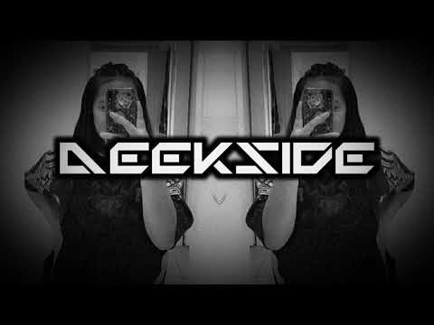 Skoff - Phanda by (4Vaimoana) remix 2020 [sts]