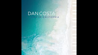 Dan Costa - Baião