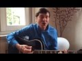 GIANNI MORANDI - CHE ME NE FACCIO DEL LATINO