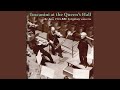 Symphony No. 4 in E Minor, Op. 98: II. Andante moderato