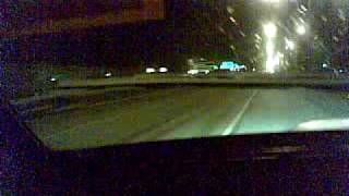 Download lagu Super turbo VS Kancil (Turbo subaru) mp3