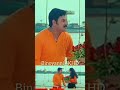CID Moosa Edit Video Status