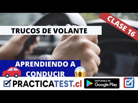 16ª CLASE PRÁCTICA