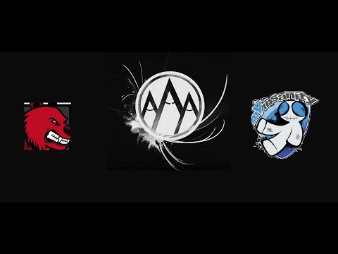 Dota 2 Highlights BBC vs mYi game#3 epic game by w33 - The Summit 2