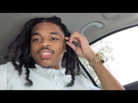 Day 120 Semen Retention Update🕊️ (Benefits and Tips EXPLAINED)