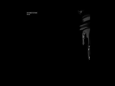 MY FIRST STORY - 蜃気楼 (Audio)