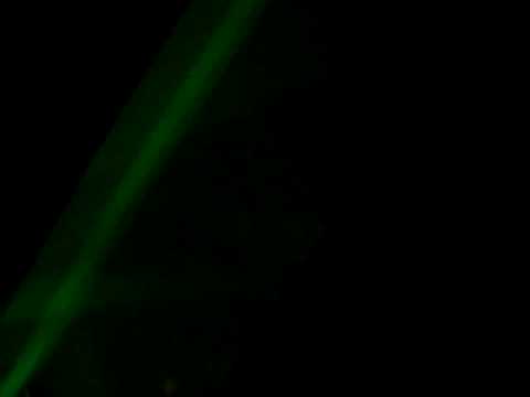 Viva Truskolasy [2006-04-16] Sala Techno [11-12]