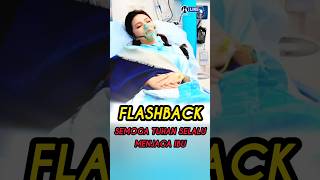 Download lagu Flasback‼️Saat Bugub Sakit🥲 #sherlylaos #gubernurmalukuutara #sherlytjoanda #trending #shorts #fyp mp3