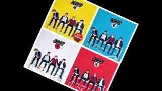 Download lagu 5 Seconds of Summer--Close As Strangers (LYRICS) mp3