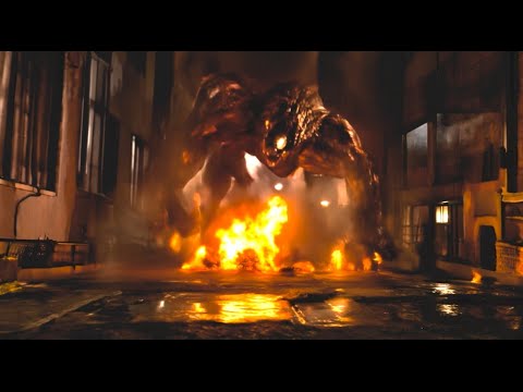 SS FILMZ and Official MajorBoy