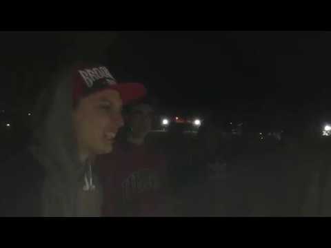 ‍☠️ Godo VS Kayn - Semi-Final - 4ta Fecha  ‍☠️