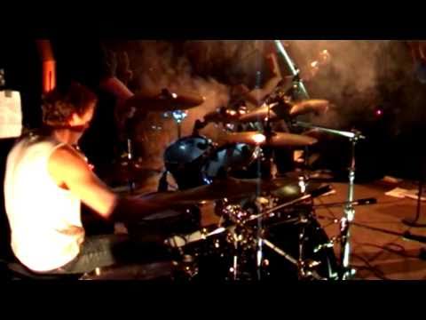 "DIE KOLLEGEN", Sympathy for the devil