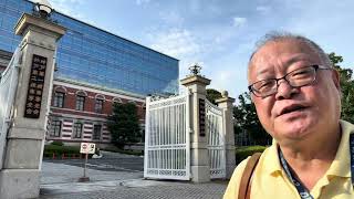 【現場から】立花孝志脅迫容疑 不起訴不当　神戸第二検察審査会議決