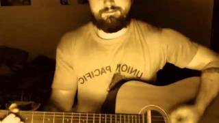 Pedro the Lion - 'Of Minor Prophets and their Prostitute Wives' cover