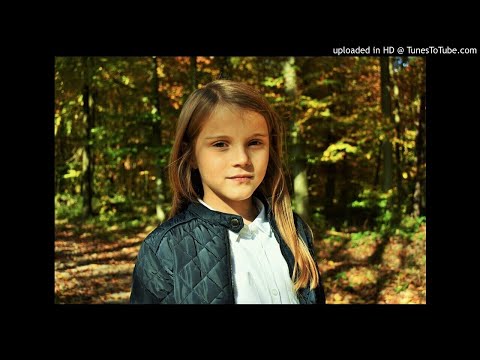 Daria Malicka - Na dłoni   (cover)