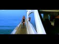 Kareena Kapoor Best Bollywood Bikini Scene