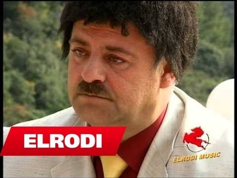 Obobo na zune ethet - Pjesa 3-te