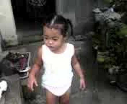 zakee - funny cat! part 1