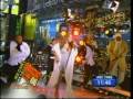 Mariah Carey We Belong Together Remix Live At New Year S Eve 06 Dec 31 2005