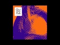 Clap Clap Riot - Die (Audio) 