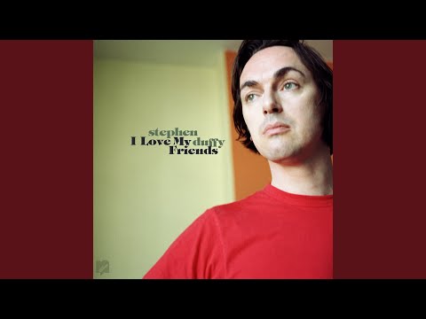 Video thumbnail for Twenty Three