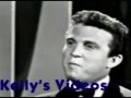 Bobby Vinton - Blue Velvet