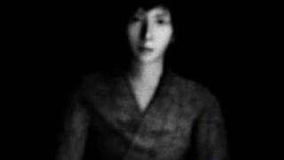 Zero III - We die in Dreams