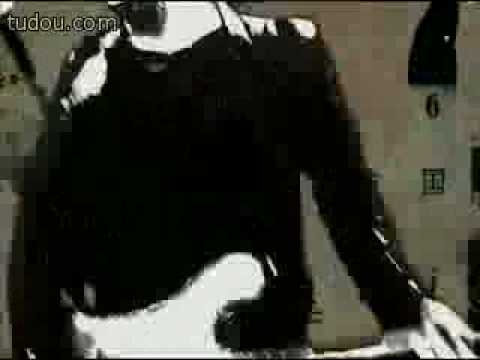 Punk Rock Samurai - Poxy